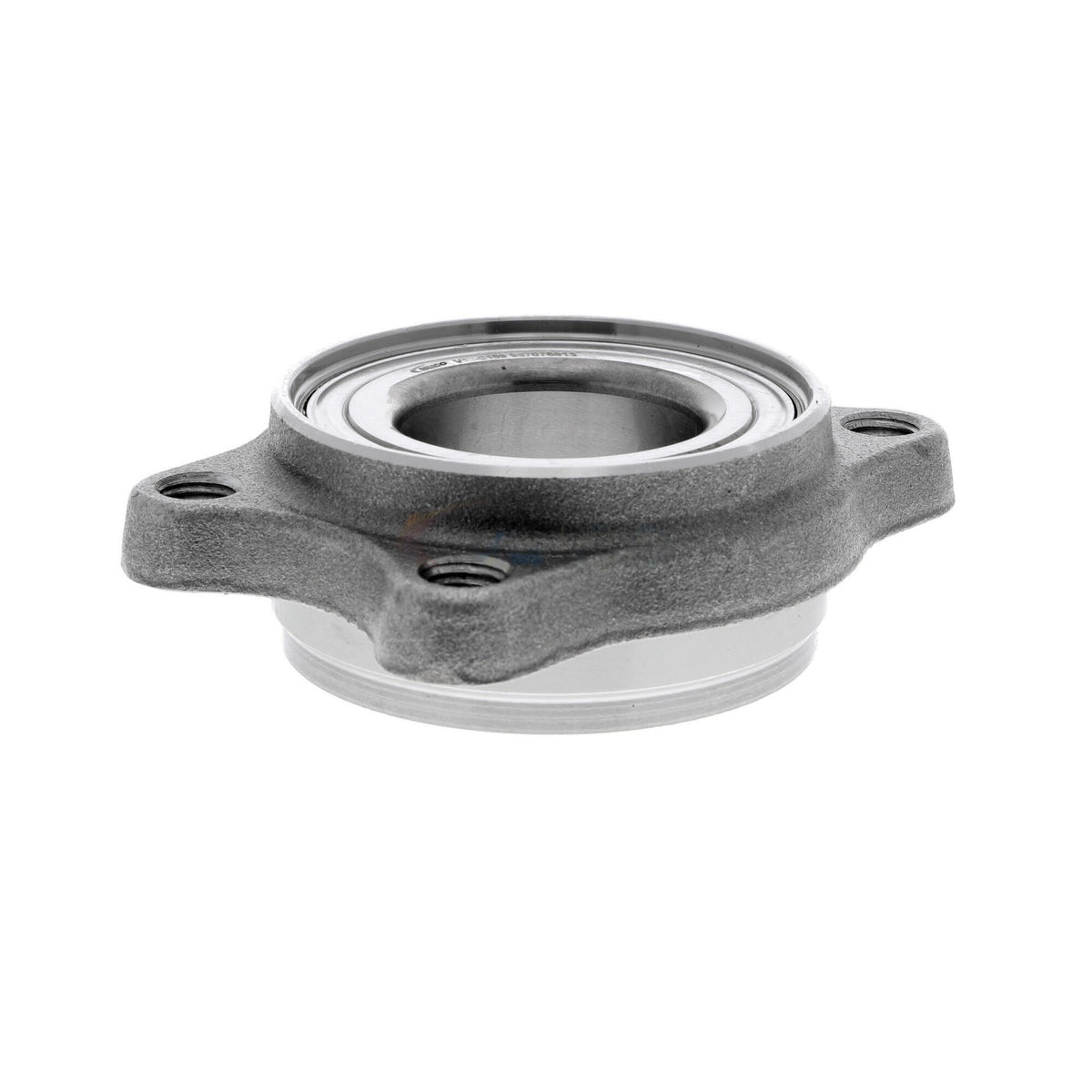 VAICO Wheel Bearing V10-2109