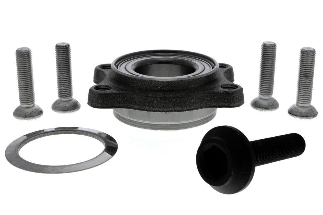 VAICO Wheel Bearing V10-2109