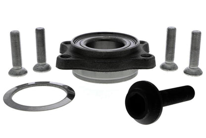 VAICO Wheel Bearing V10-2109