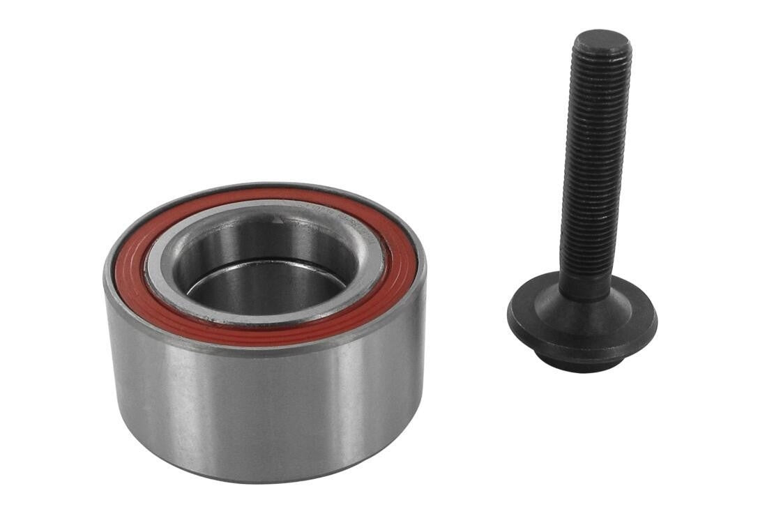 VAICO Wheel Bearing V10-2110