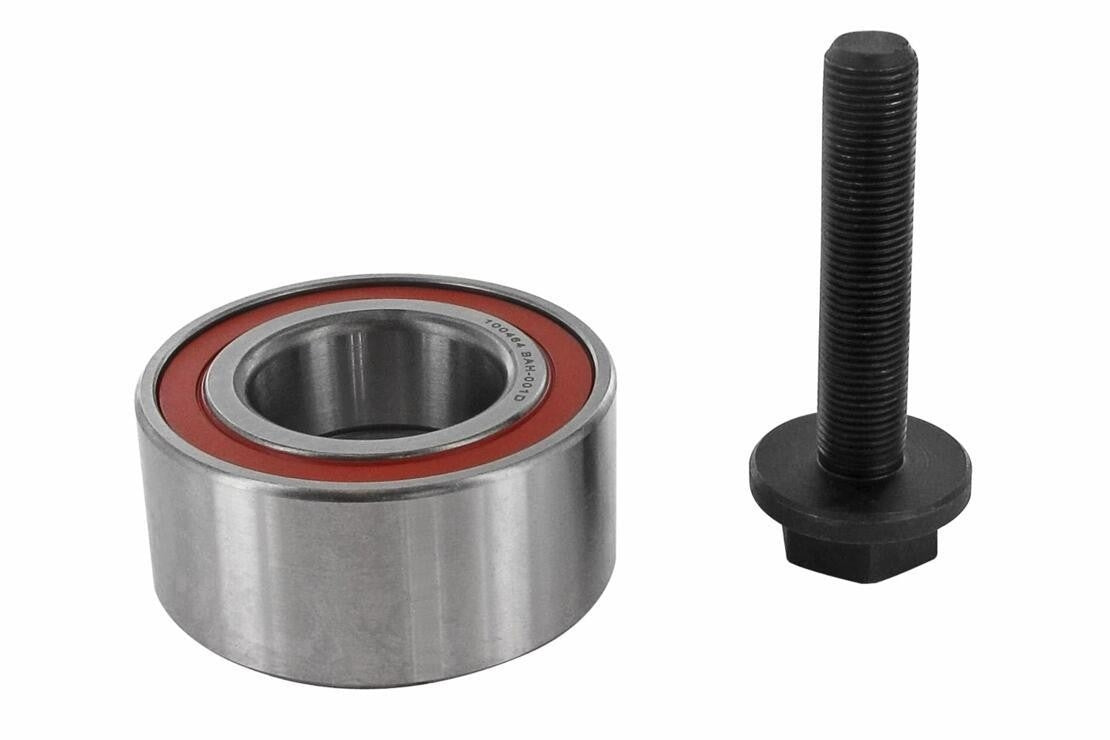 VAICO Wheel Bearing V10-2111