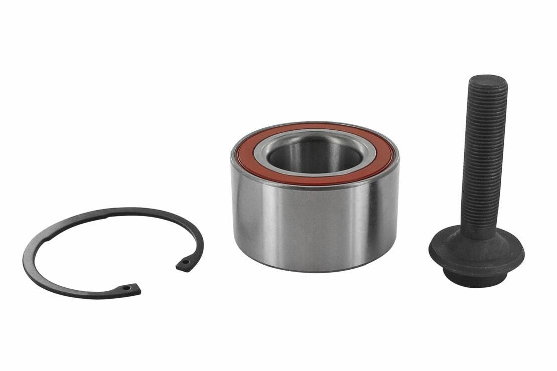 VAICO Wheel Bearing V10-2112