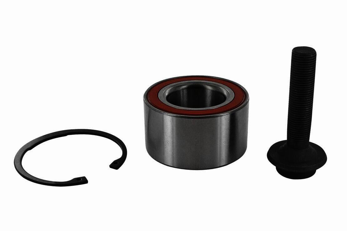 VAICO Wheel Bearing V10-2112
