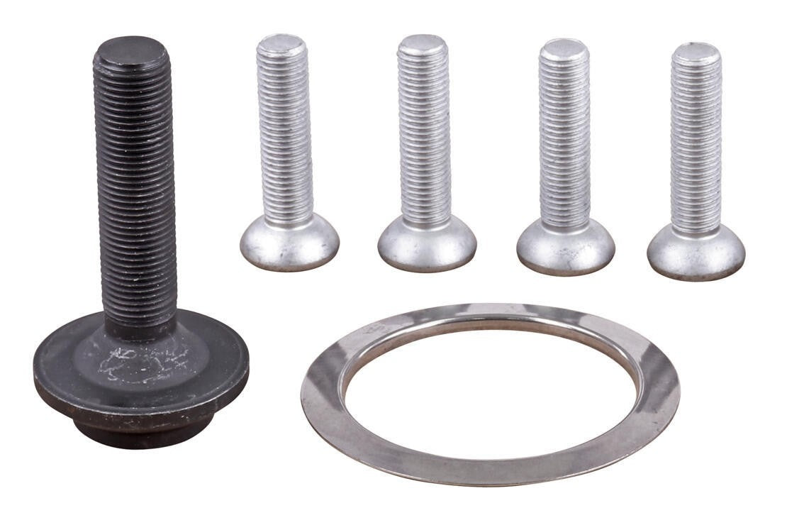 VAICO Wheel Bearing V10-2113
