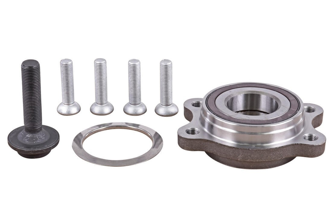 VAICO Wheel Bearing V10-2113