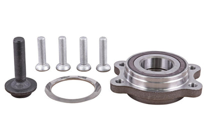 VAICO Wheel Bearing V10-2113