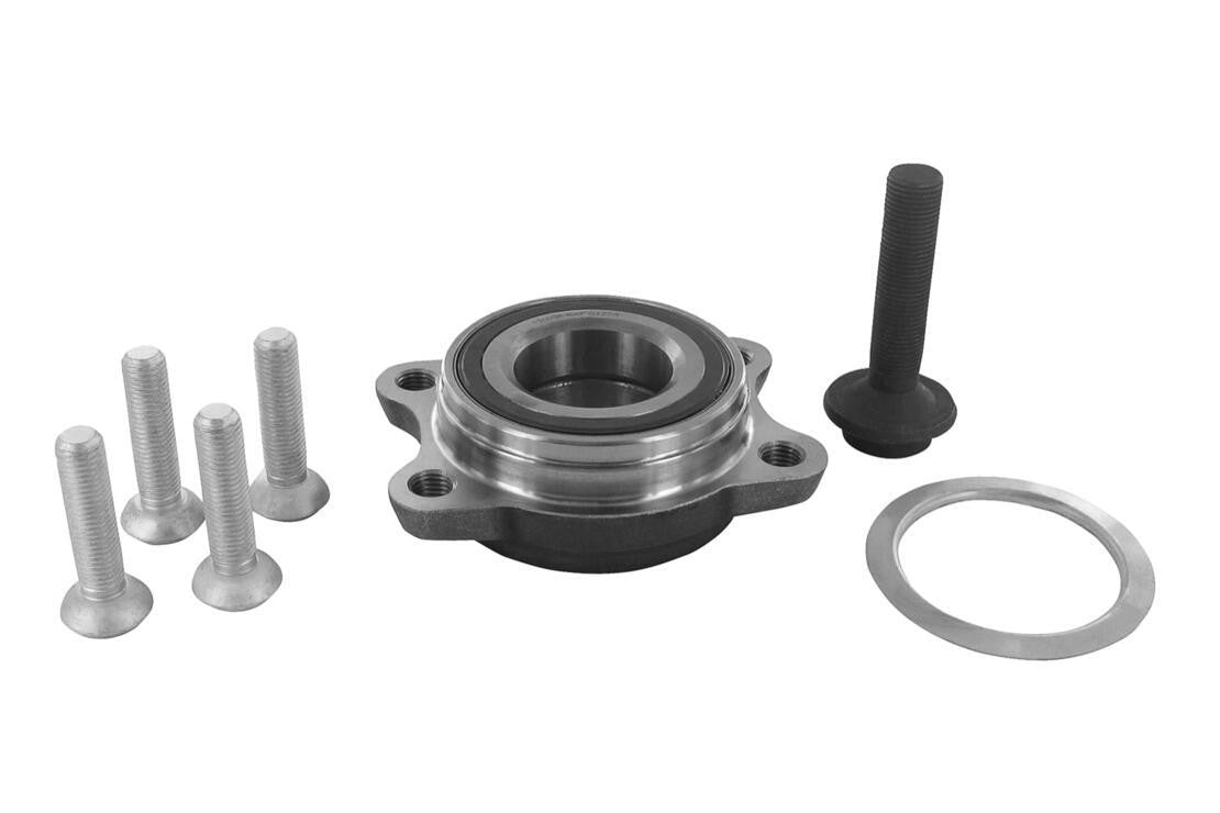 VAICO Wheel Bearing V10-2114
