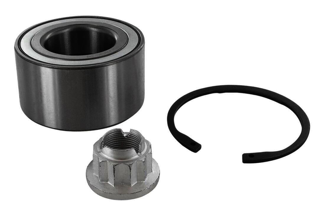 VAICO Wheel Bearing V10-2116
