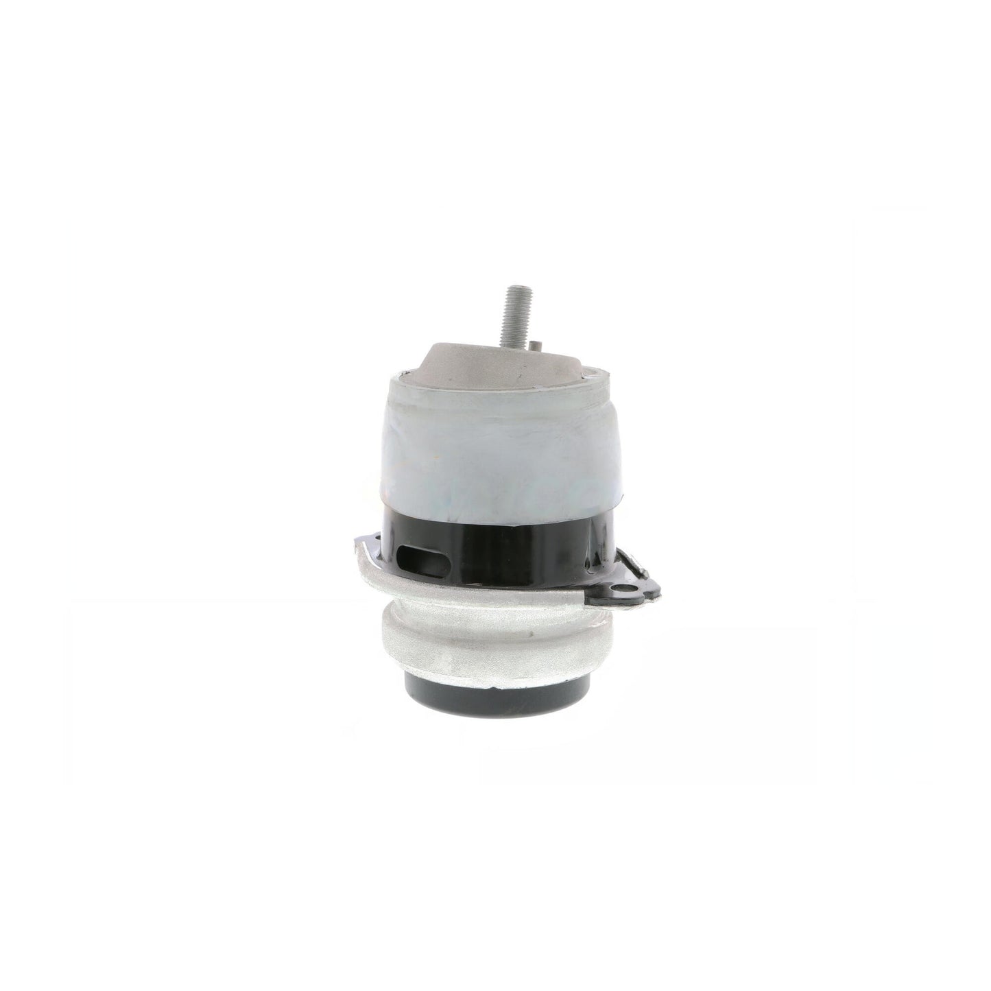 VAICO Engine Mount V10-2120