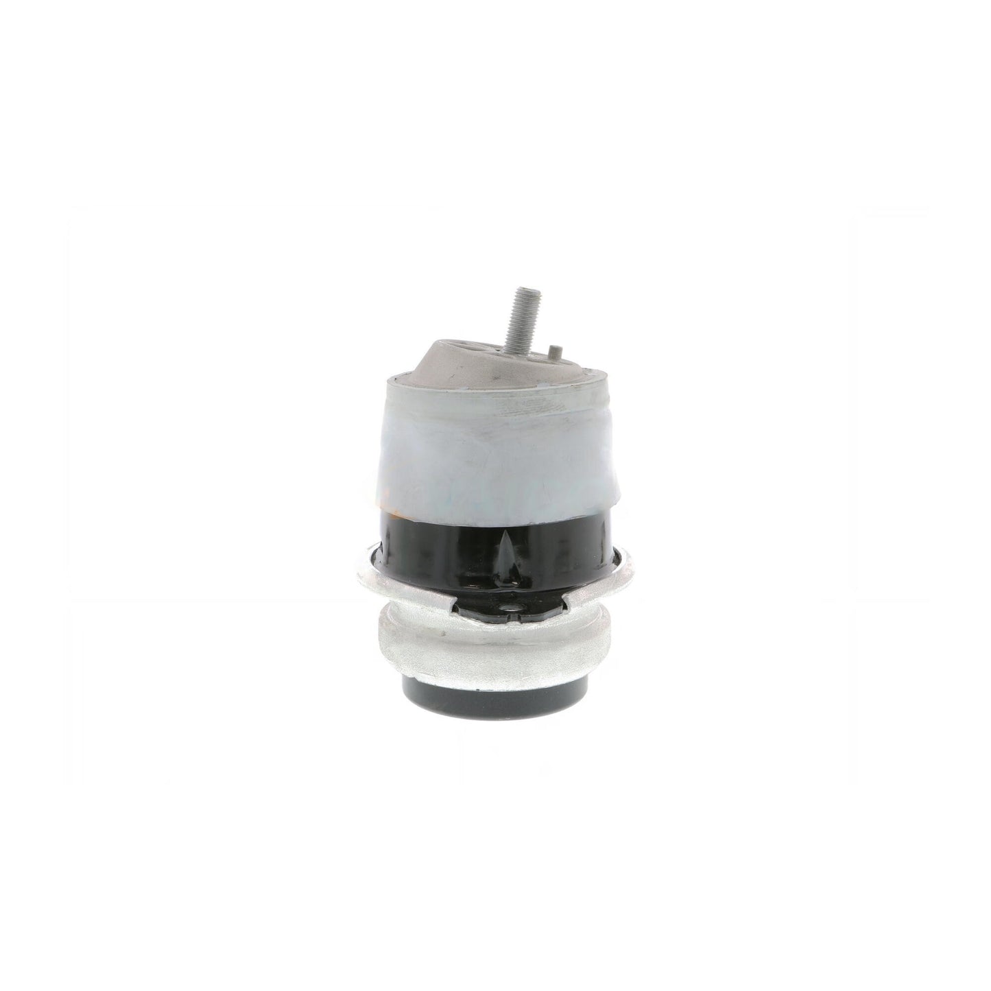 VAICO Engine Mount V10-2120