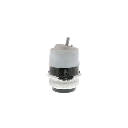 VAICO Engine Mount V10-2120