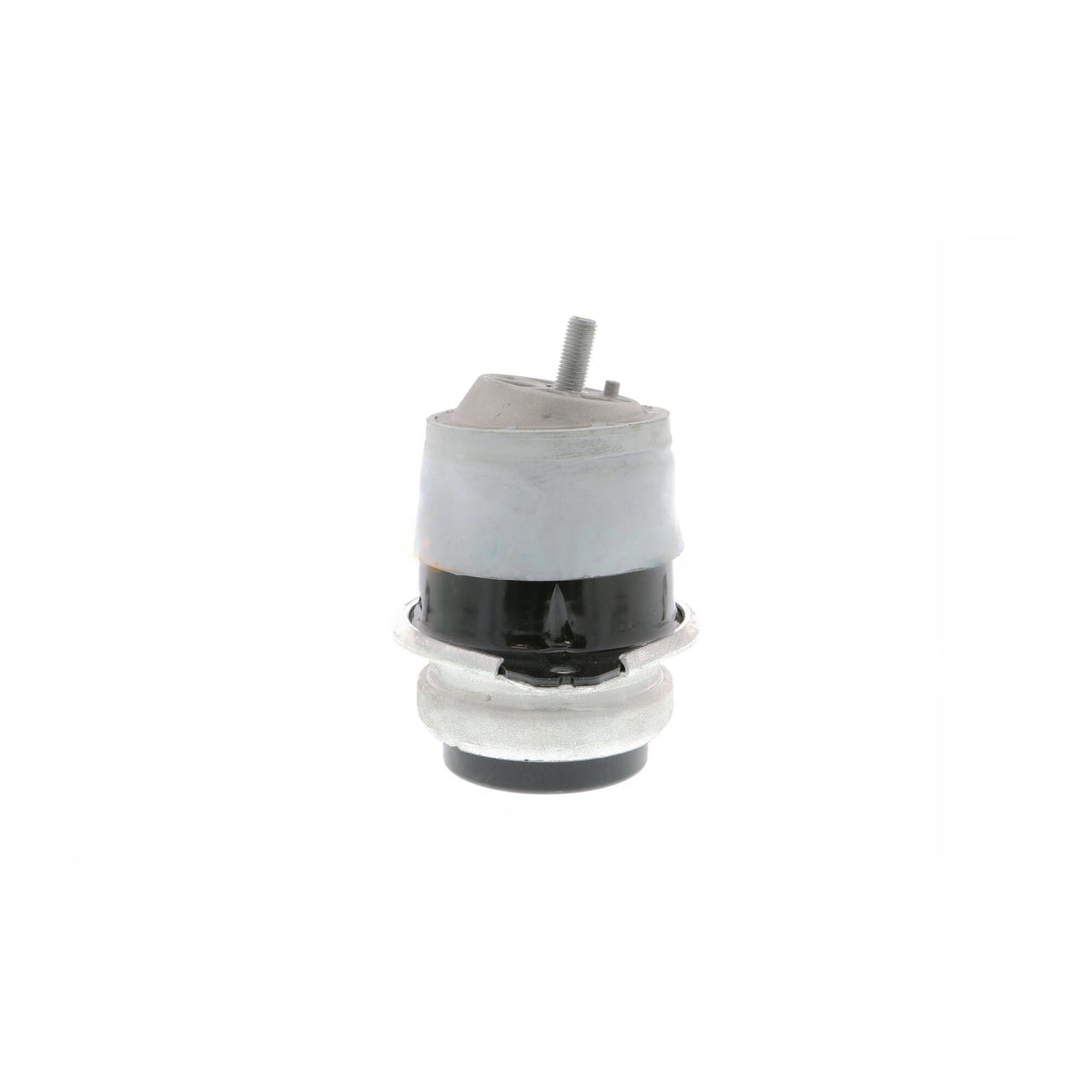 VAICO Engine Mount V10-2120