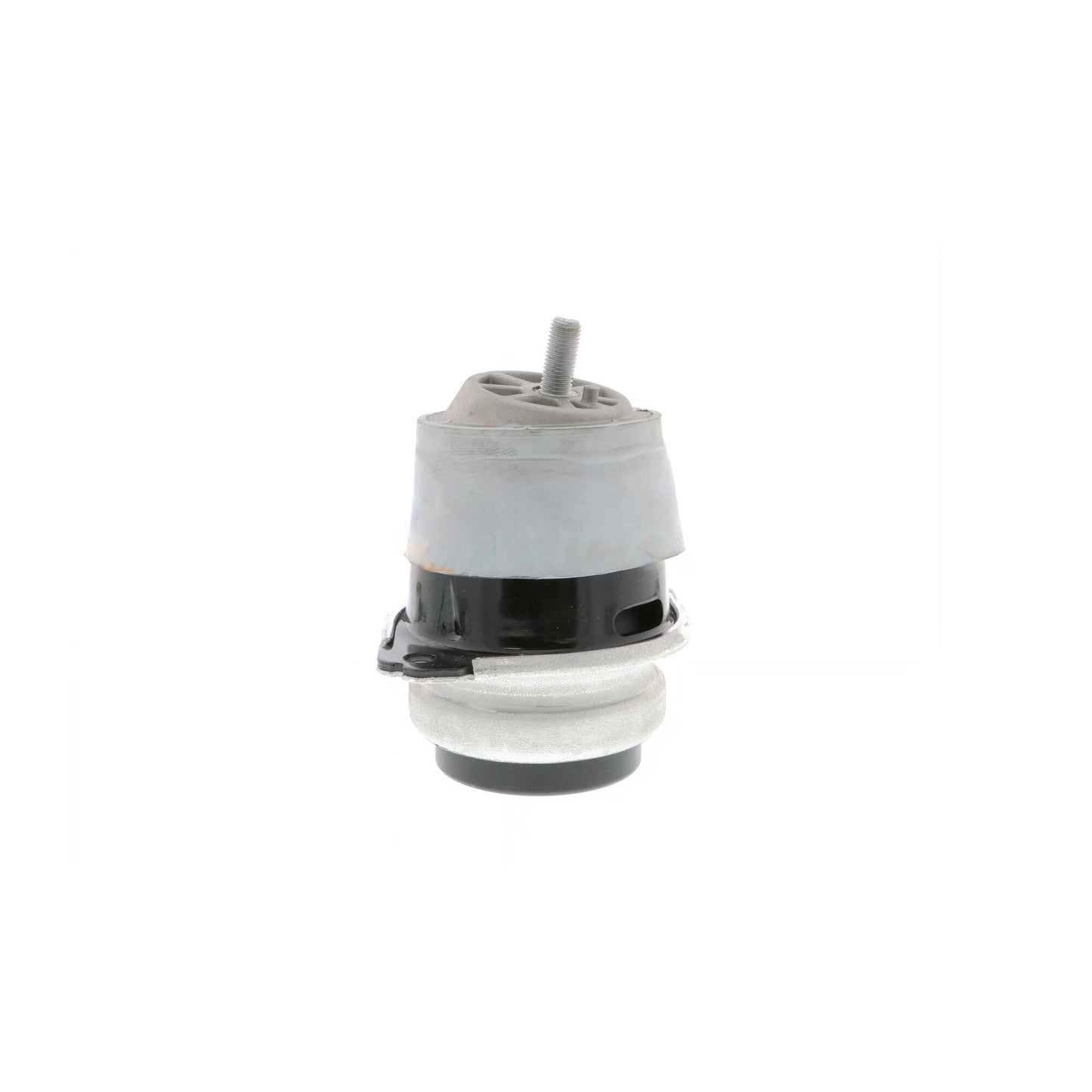 VAICO Engine Mount V10-2120
