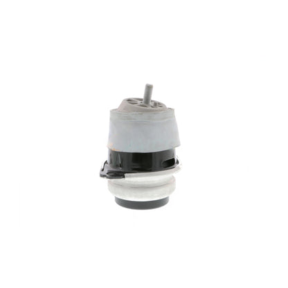 VAICO Engine Mount V10-2120