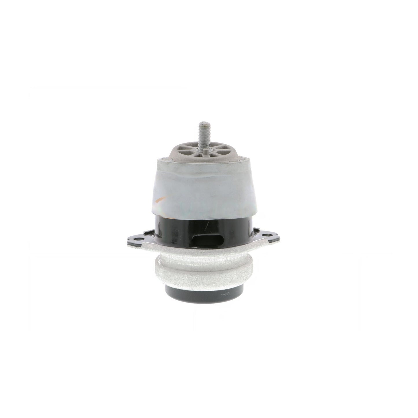 VAICO Engine Mount V10-2120