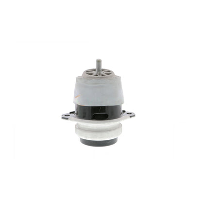 VAICO Engine Mount V10-2120