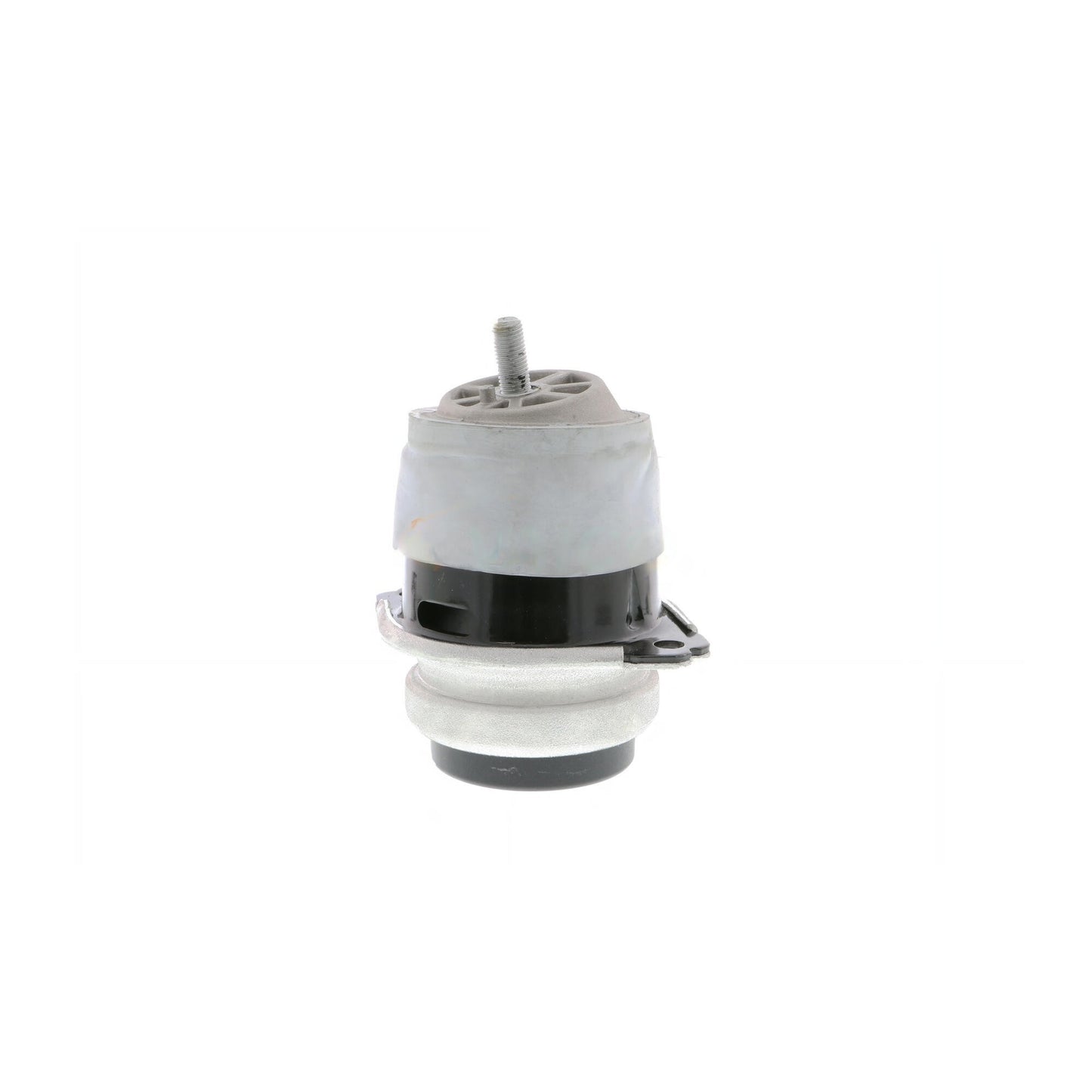 VAICO Engine Mount V10-2120
