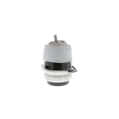 VAICO Engine Mount V10-2120