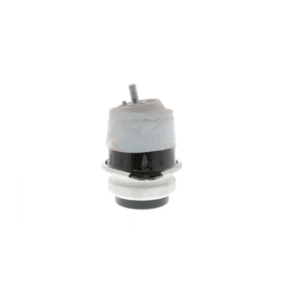 VAICO Engine Mount V10-2120