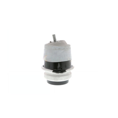 VAICO Engine Mount V10-2120