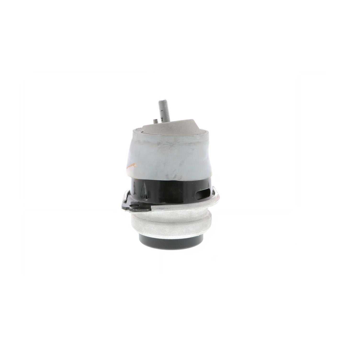 VAICO Engine Mount V10-2120