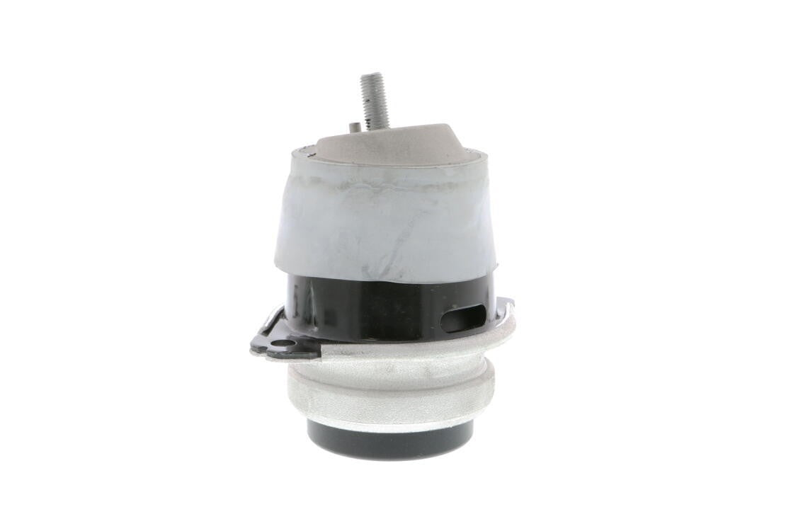 VAICO Engine Mount V10-2120