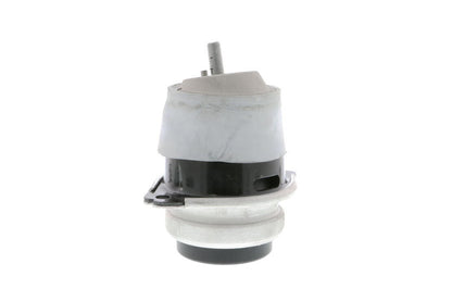 VAICO Engine Mount V10-2120