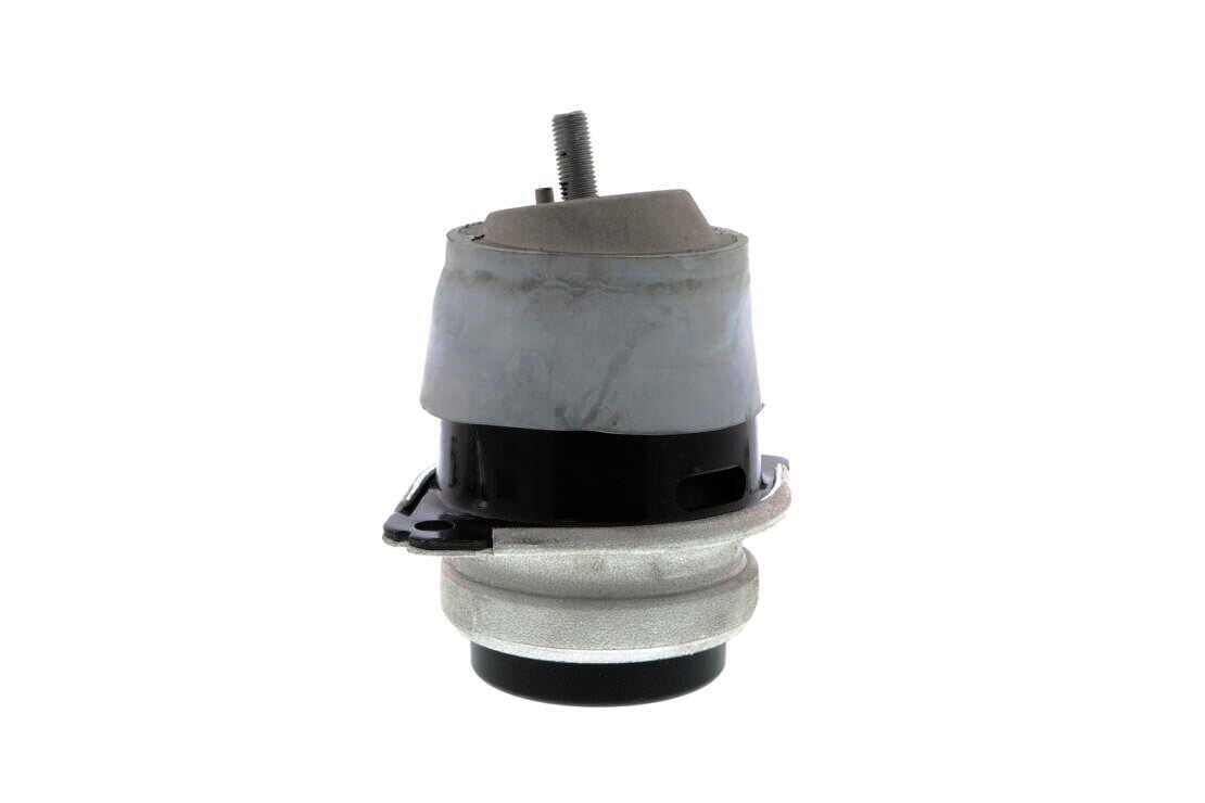 VAICO Engine Mount V10-2120