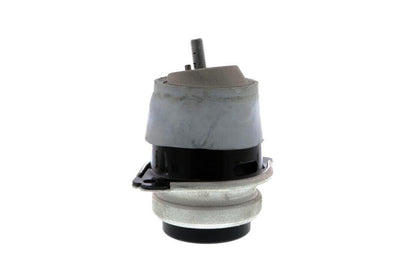 VAICO Engine Mount V10-2120