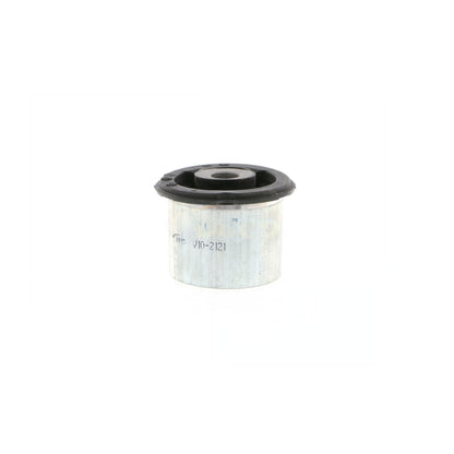 VAICO Suspension Control Arm Bushing V10-2121