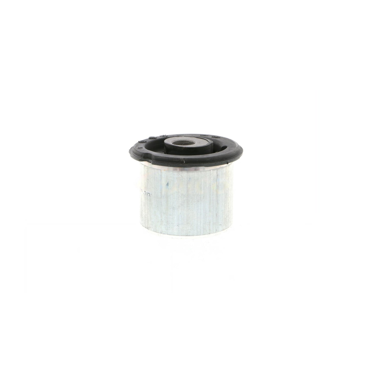 VAICO Suspension Control Arm Bushing V10-2121