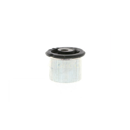 VAICO Suspension Control Arm Bushing V10-2121