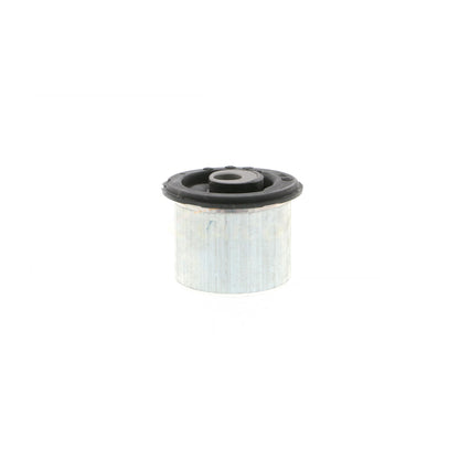 VAICO Suspension Control Arm Bushing V10-2121