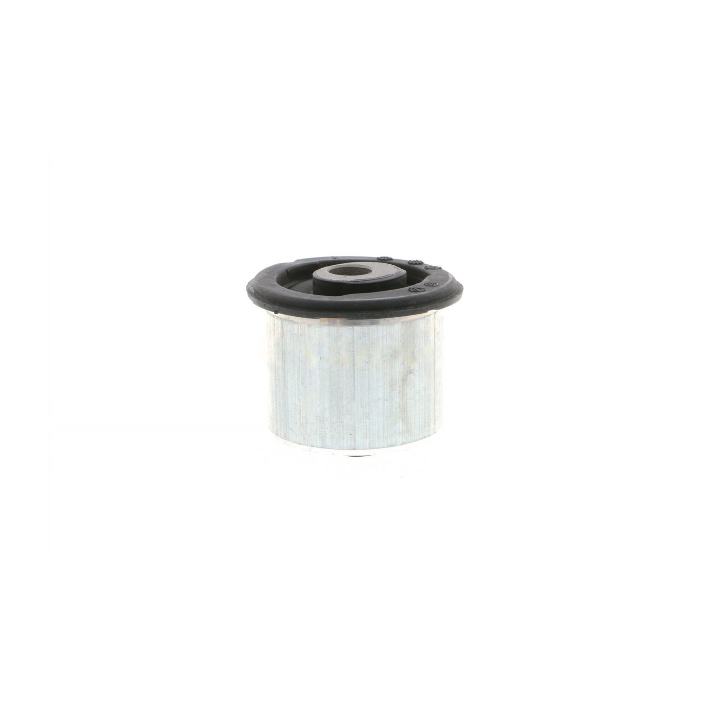 VAICO Suspension Control Arm Bushing V10-2121