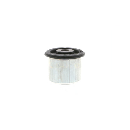 VAICO Suspension Control Arm Bushing V10-2121