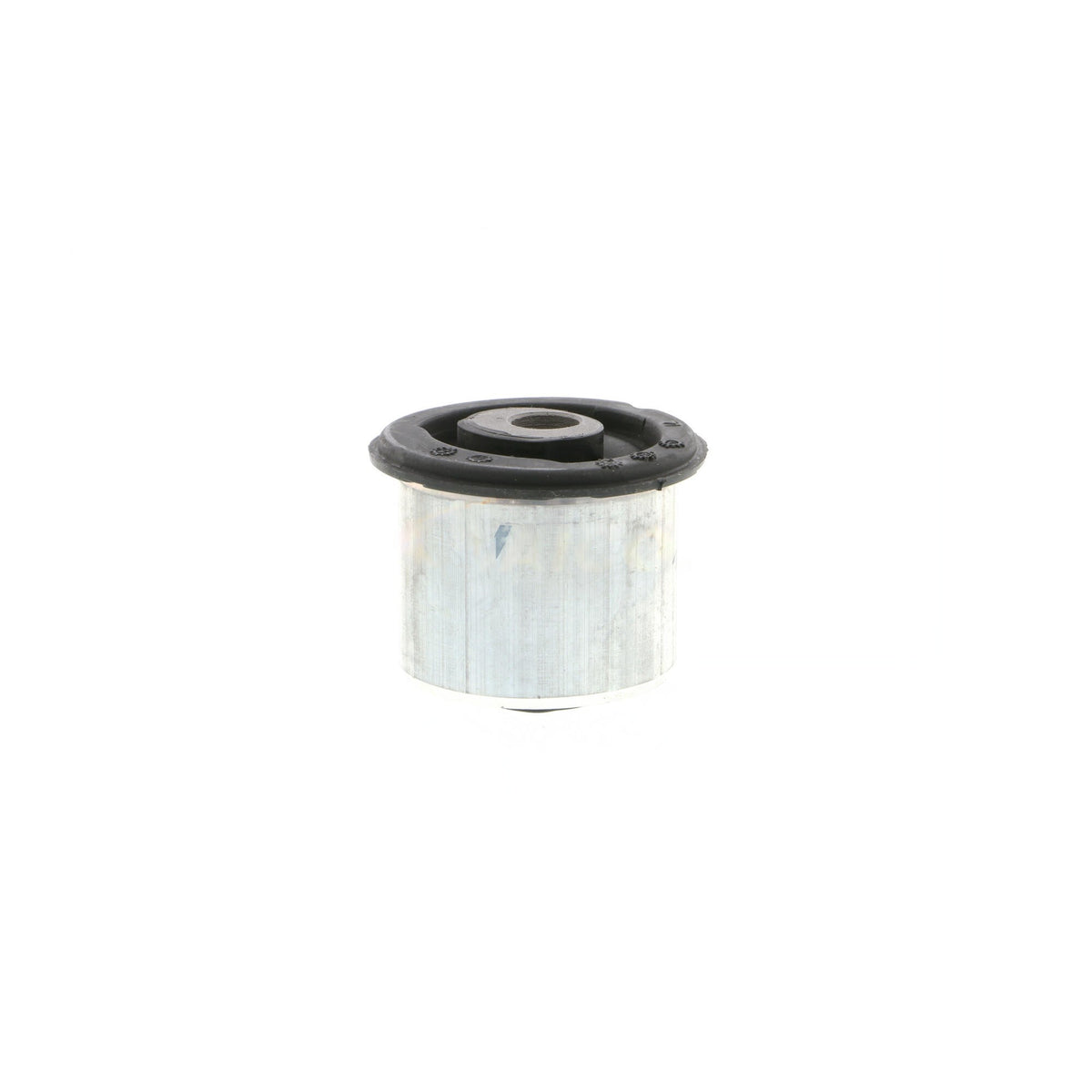 VAICO Suspension Control Arm Bushing V10-2121