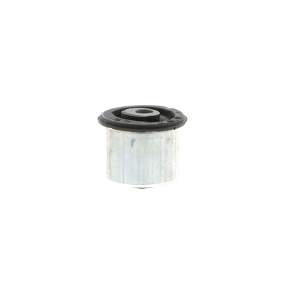 VAICO Suspension Control Arm Bushing V10-2121
