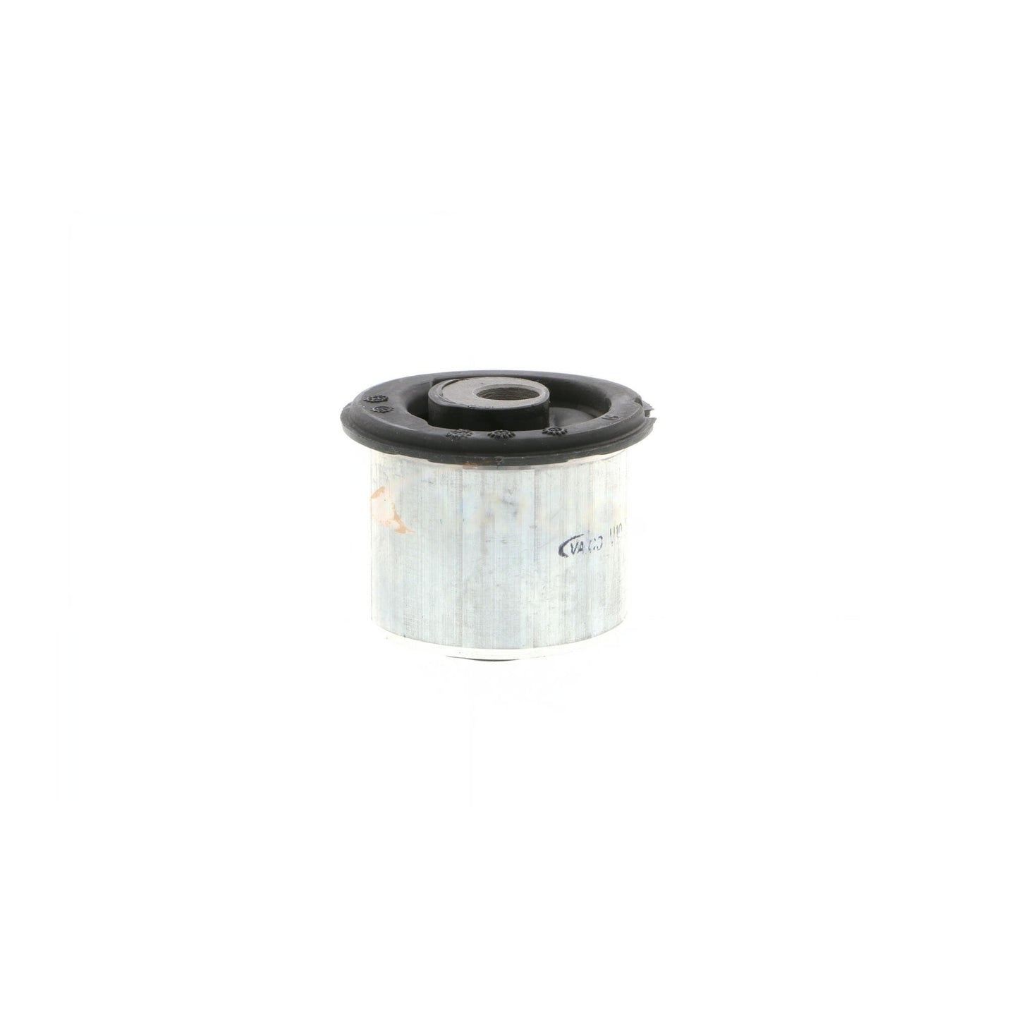 VAICO Suspension Control Arm Bushing V10-2121