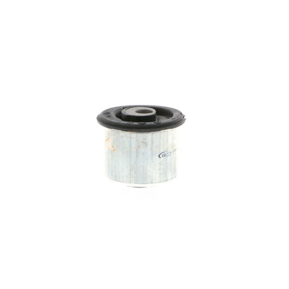 VAICO Suspension Control Arm Bushing V10-2121