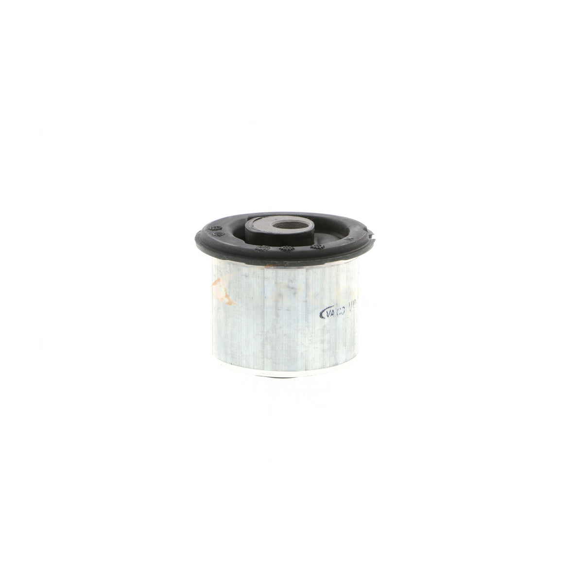 VAICO Suspension Control Arm Bushing V10-2121