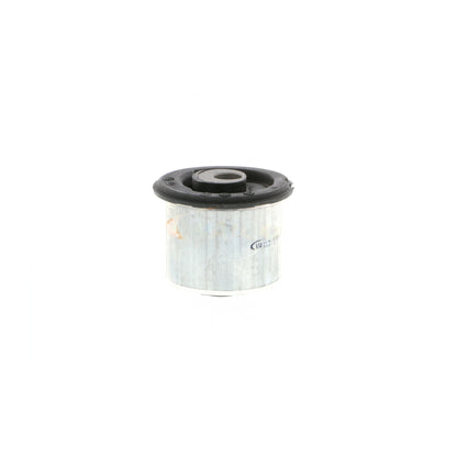 VAICO Suspension Control Arm Bushing V10-2121