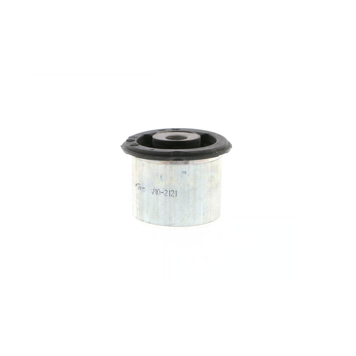 VAICO Suspension Control Arm Bushing V10-2121