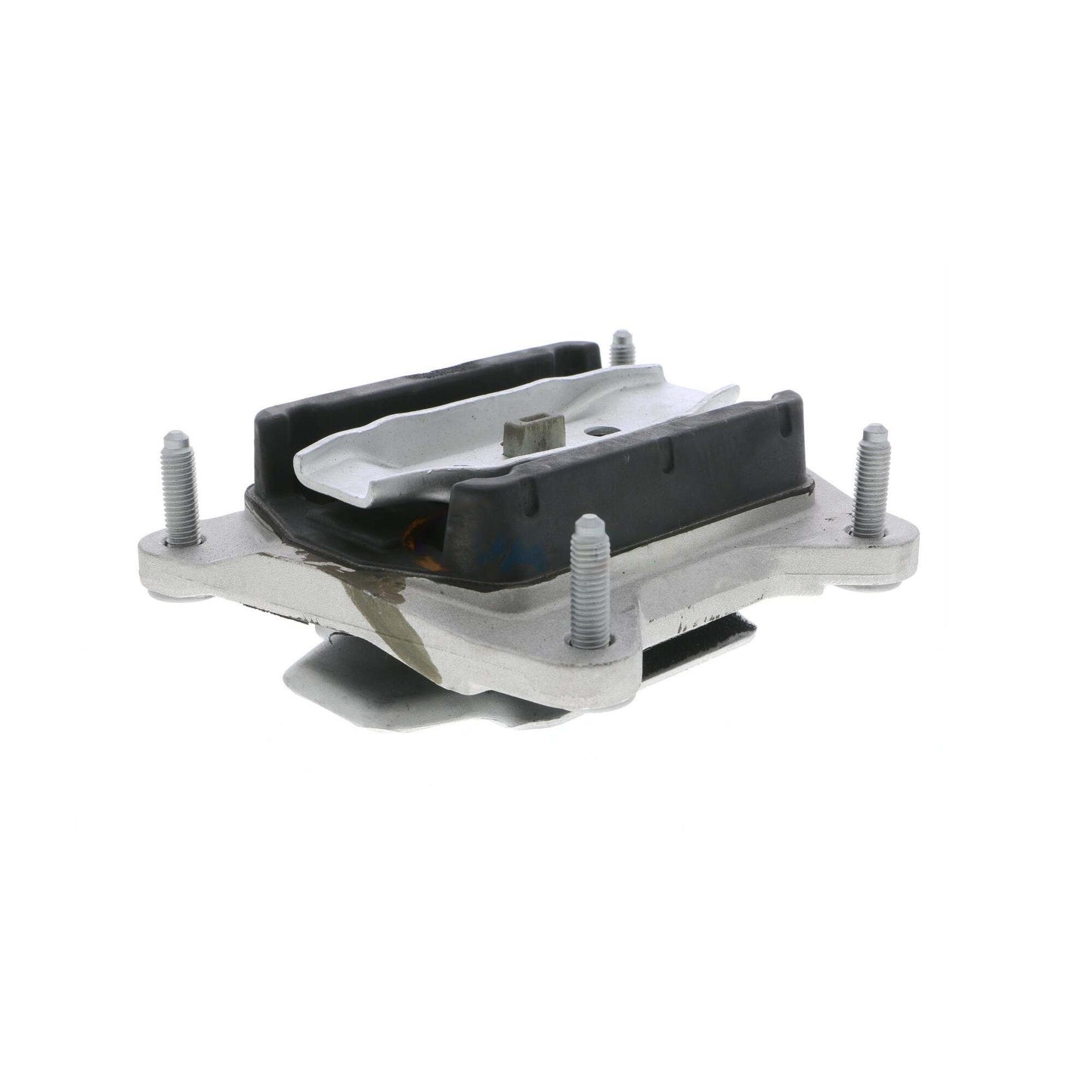 VAICO Transmission Mount V10-2128