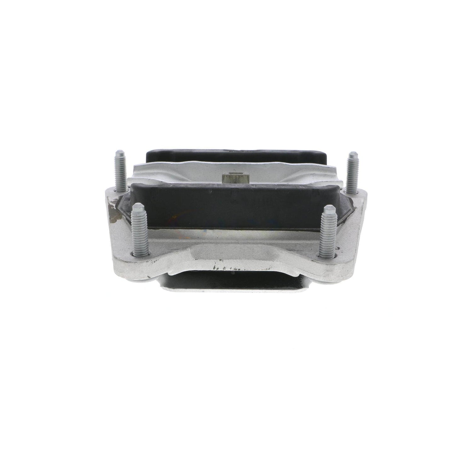 VAICO Transmission Mount V10-2128