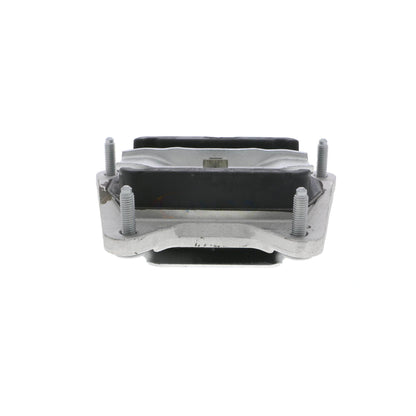 VAICO Transmission Mount V10-2128