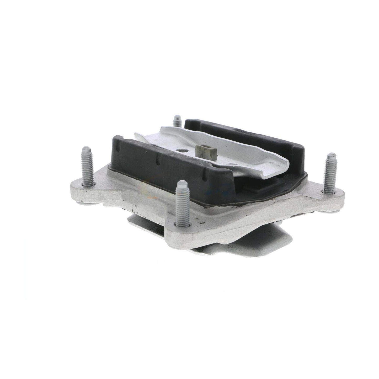 VAICO Transmission Mount V10-2128