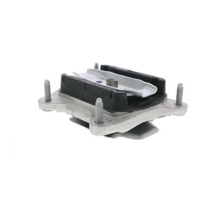 VAICO Transmission Mount V10-2128