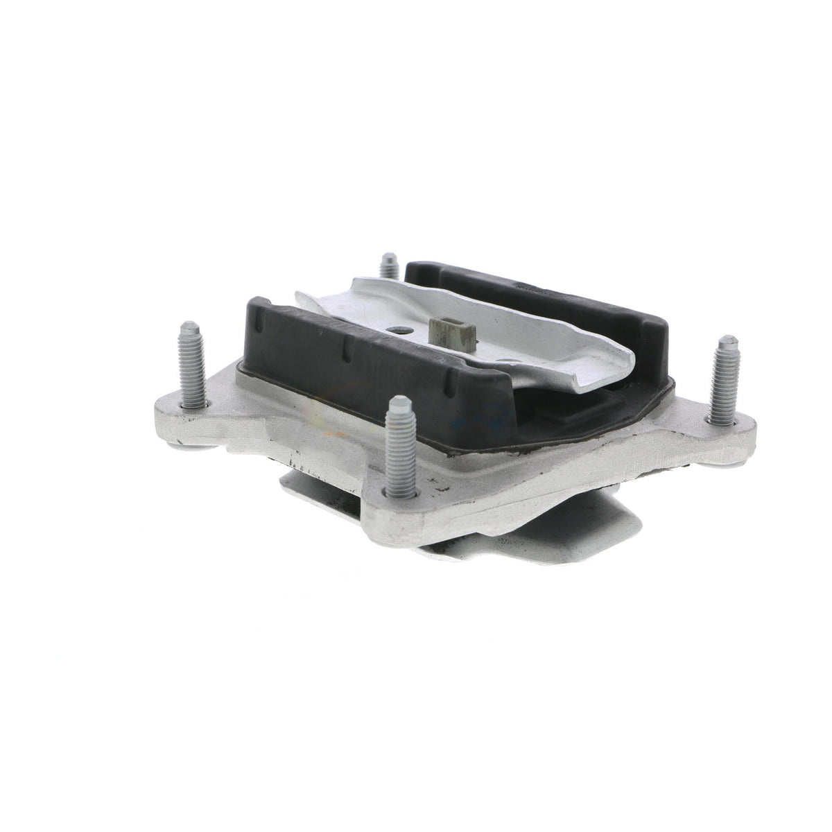 VAICO Transmission Mount V10-2128