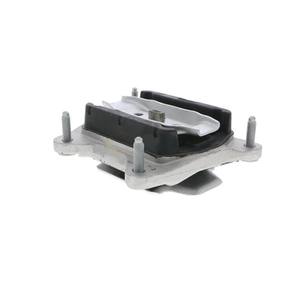 VAICO Transmission Mount V10-2128