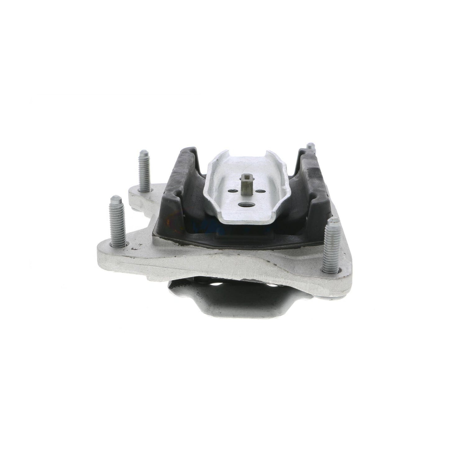VAICO Transmission Mount V10-2128